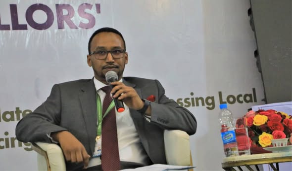 University event image 1